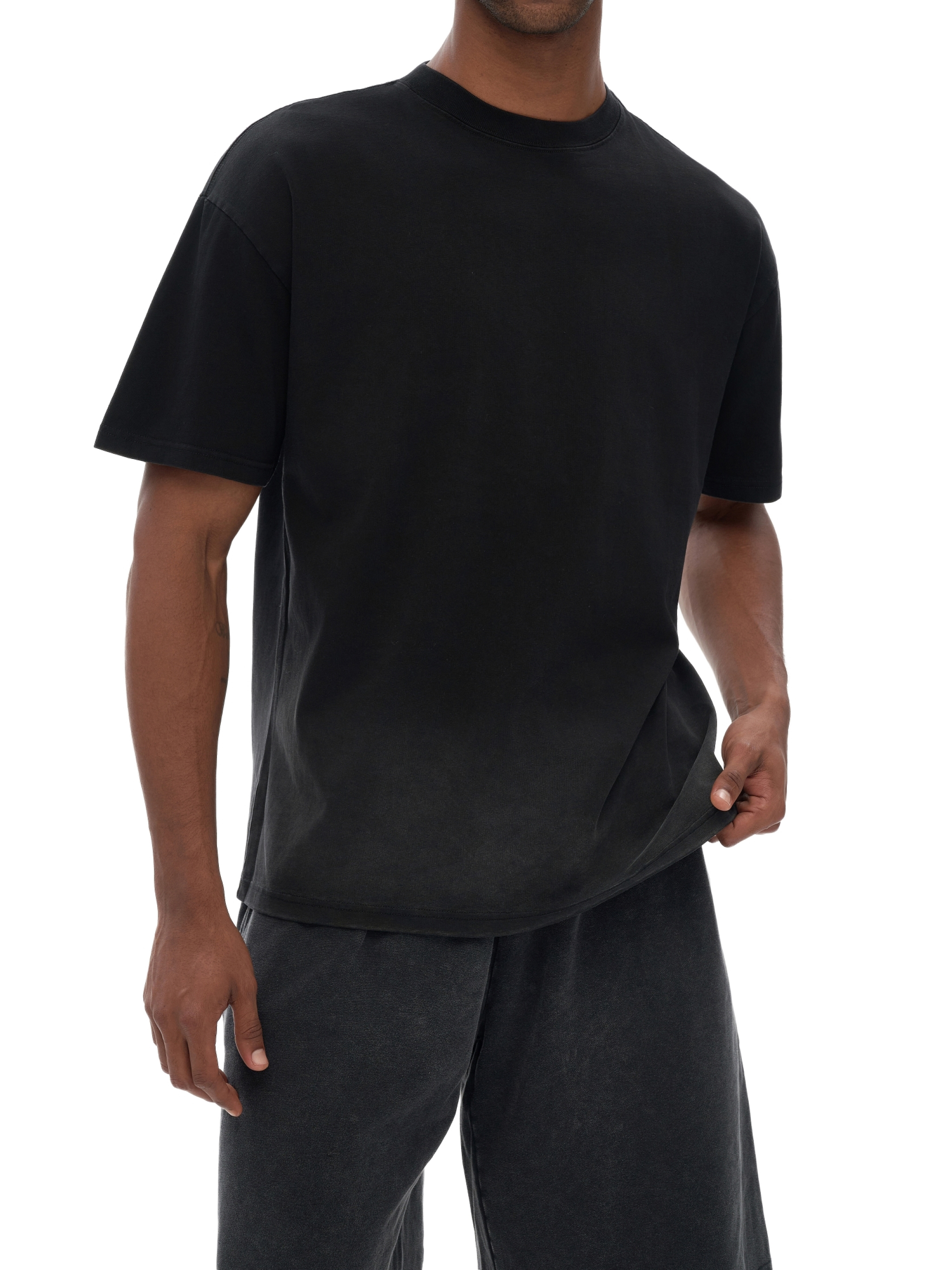 image-RU0041-M (4)-v1726109710